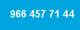 966 457 71 44 966 457 71 44